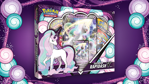 galarian-rapidash-v-box-169-en