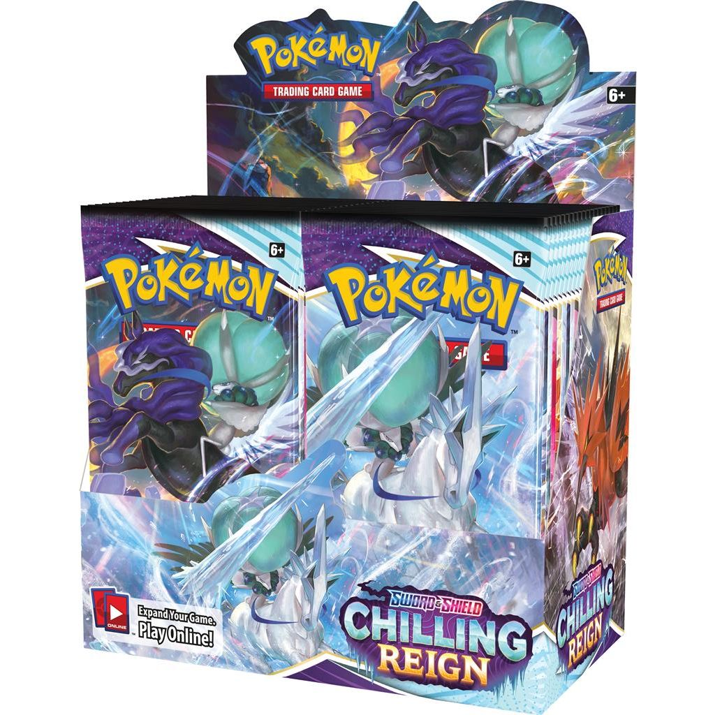 pokemon_sword_shield_chilling_reign_booster_box