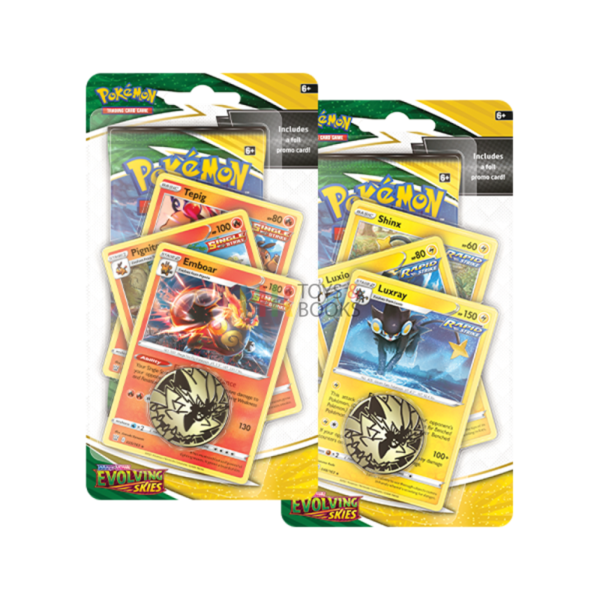 pokemon-tcg-sword-shield-evolving-skies-premium-checklane-blister-collectable-card-games-528_771x1000_c34e7cd7-05ca-4e25-b8fb-e69879558f70_grande