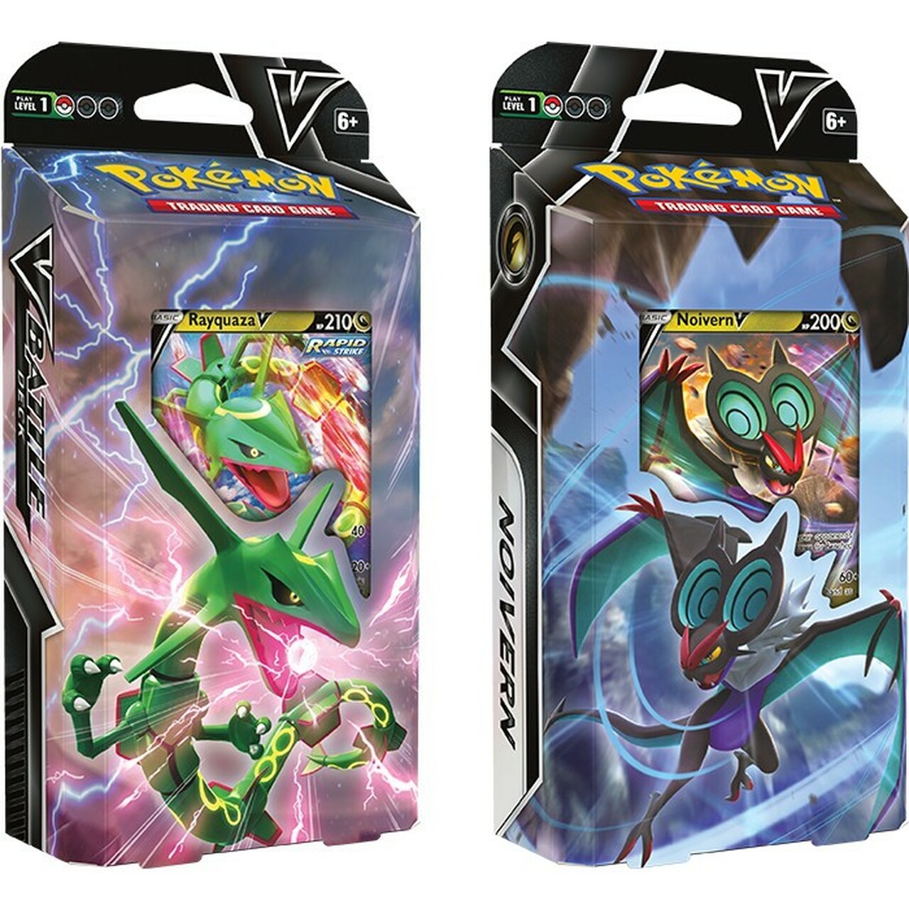 Pokemon_TCG_V_Battle_Decks_Rayquaza_V_2_1__39595.1628193750