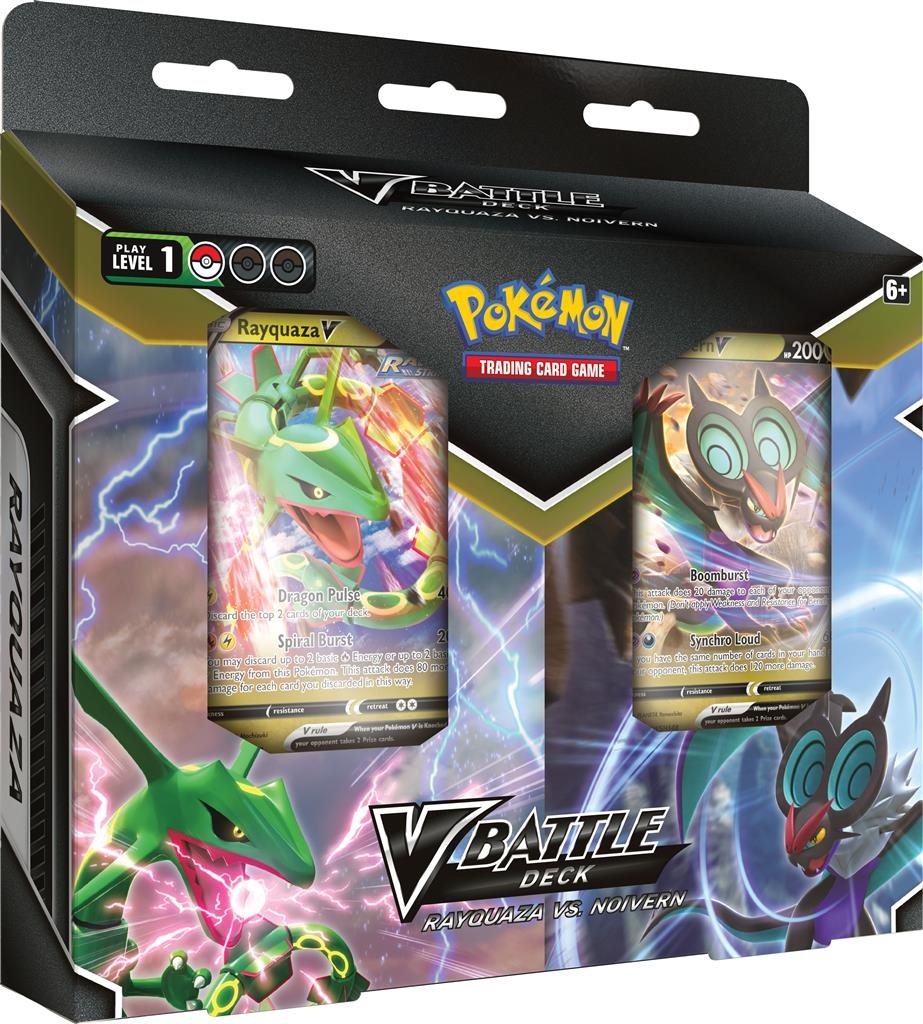the-pokemon-company-pokemon-october-v-battle-deck