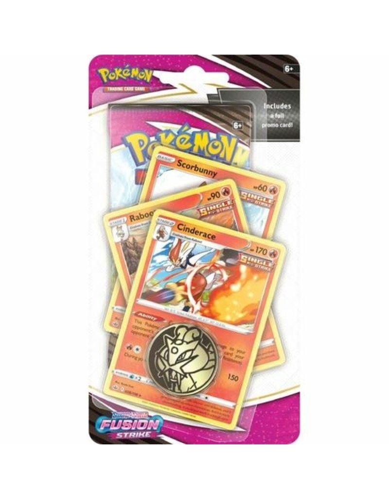 the-pokemon-company-pokemon-sword-shield-fusion-st (1)