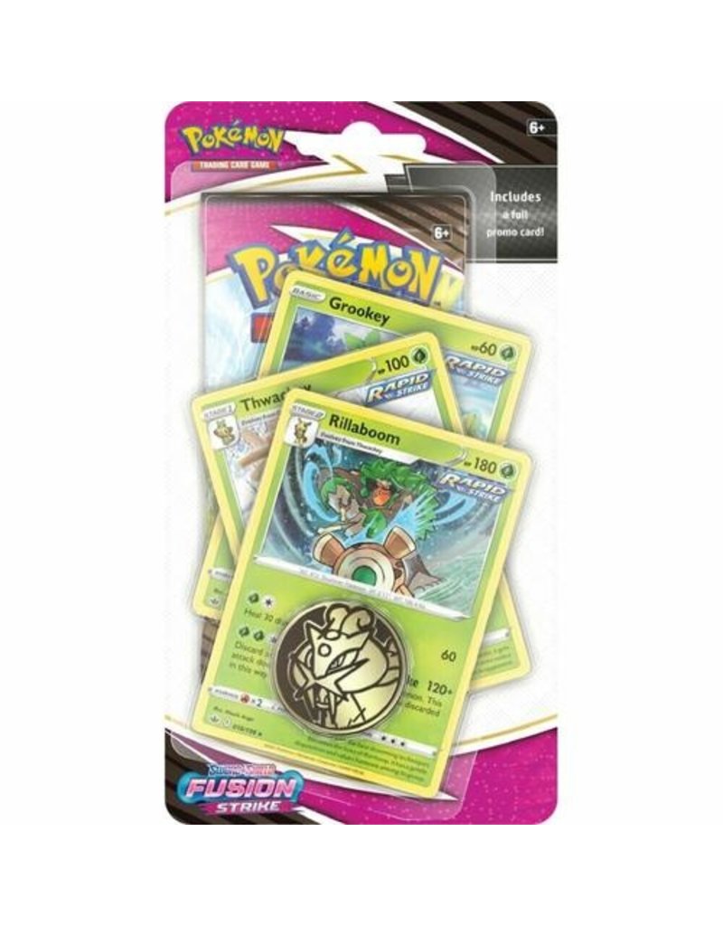 the-pokemon-company-pokemon-sword-shield-fusion-st