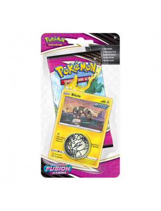 pokemon-fusion-strike-checklane-blister-engels