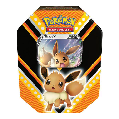 V-power-tin-fall-2020-eevee