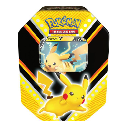 V-power-tin-fall-2020-pikachu
