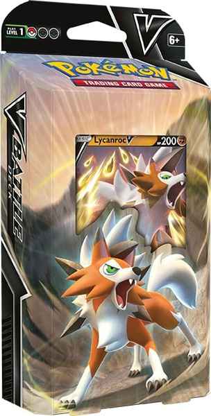 f.eu1.jwwb.nl_public_h_t_i_temp-zjpebgcobmaxydcmrfwb_6xbkzk_Pokemon_TCG_Lycanroc_V_Battle_Deck