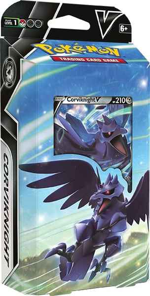 f.eu1.jwwb.nl_public_h_t_i_temp-zjpebgcobmaxydcmrfwb_r6pqid_Pokemon_TCG_Corviknight_V_Battle_Deck