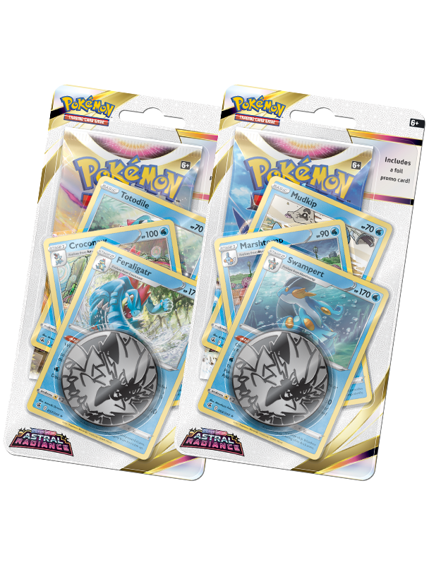 astral-radiance-premium-checklane-blister-pokemon-sword-and-shield-10