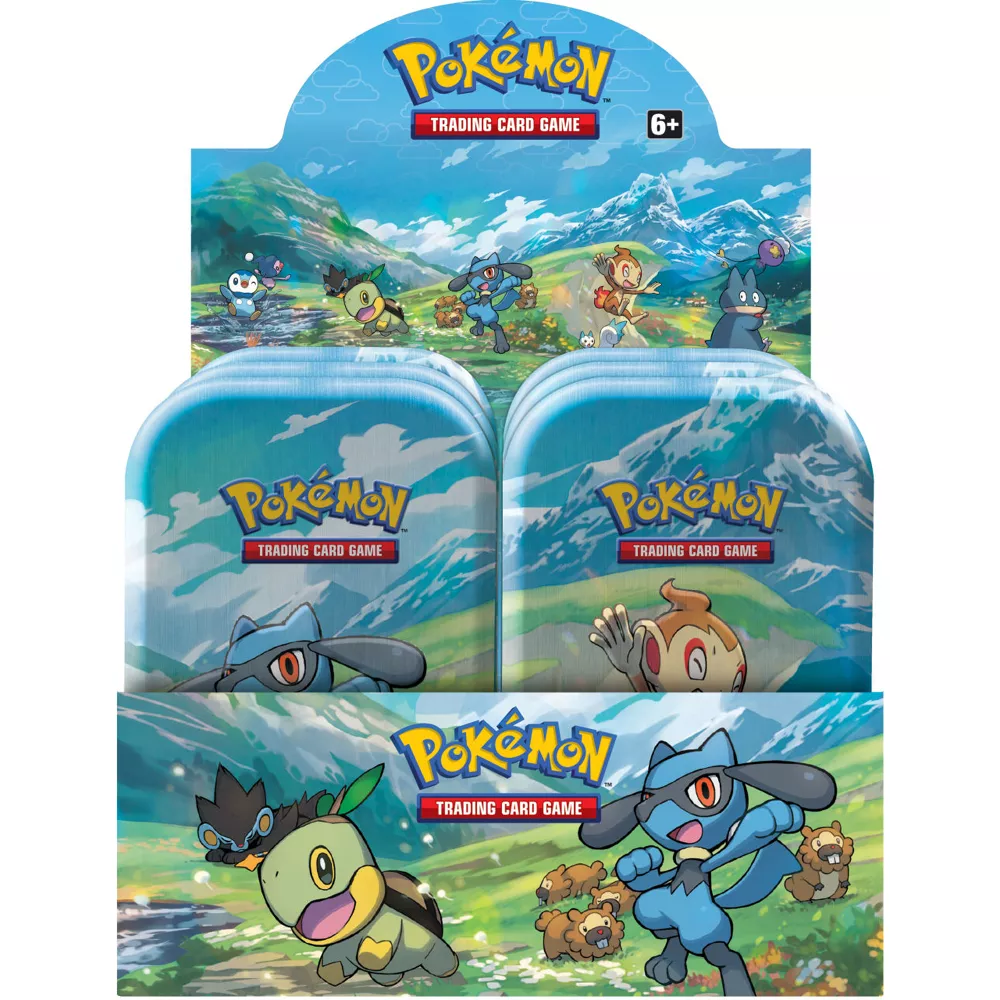Sinnoh Stars Mini Tins 07 (1)