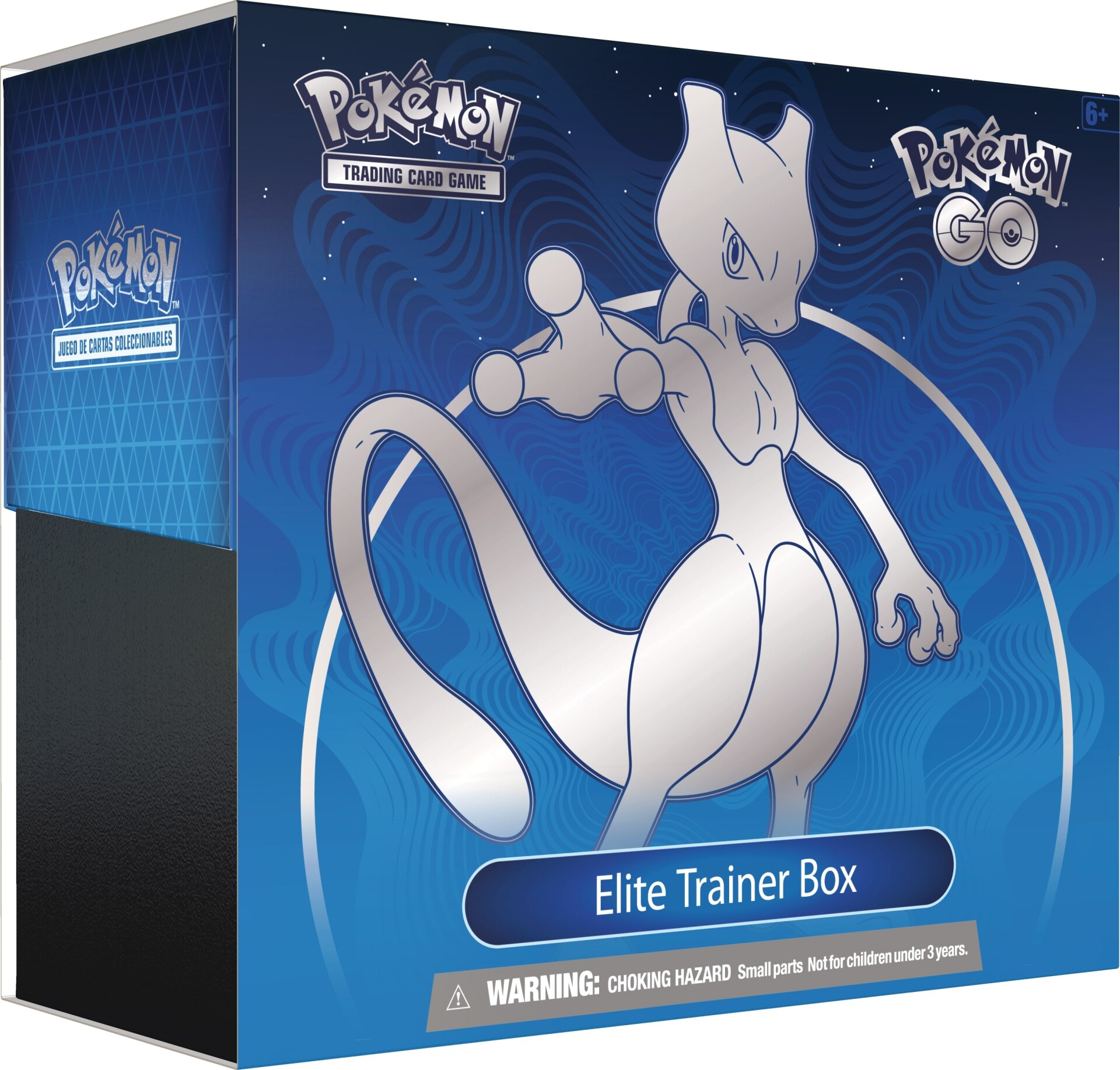 pokemon_tcg_pokemon_go_elite_trainer_box