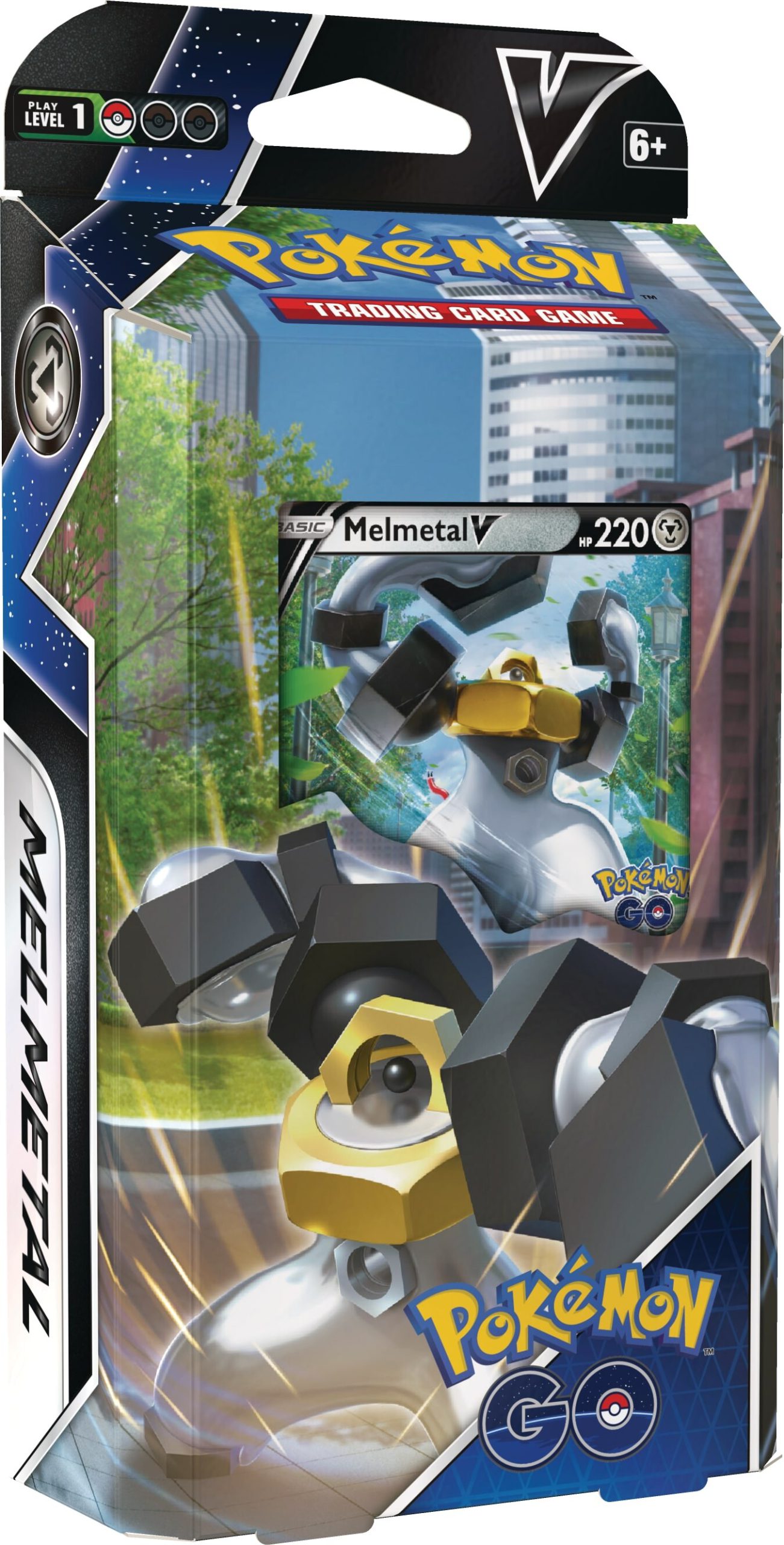 pokemon_tcg_pokemon_go_melmetal_v_battle_deck