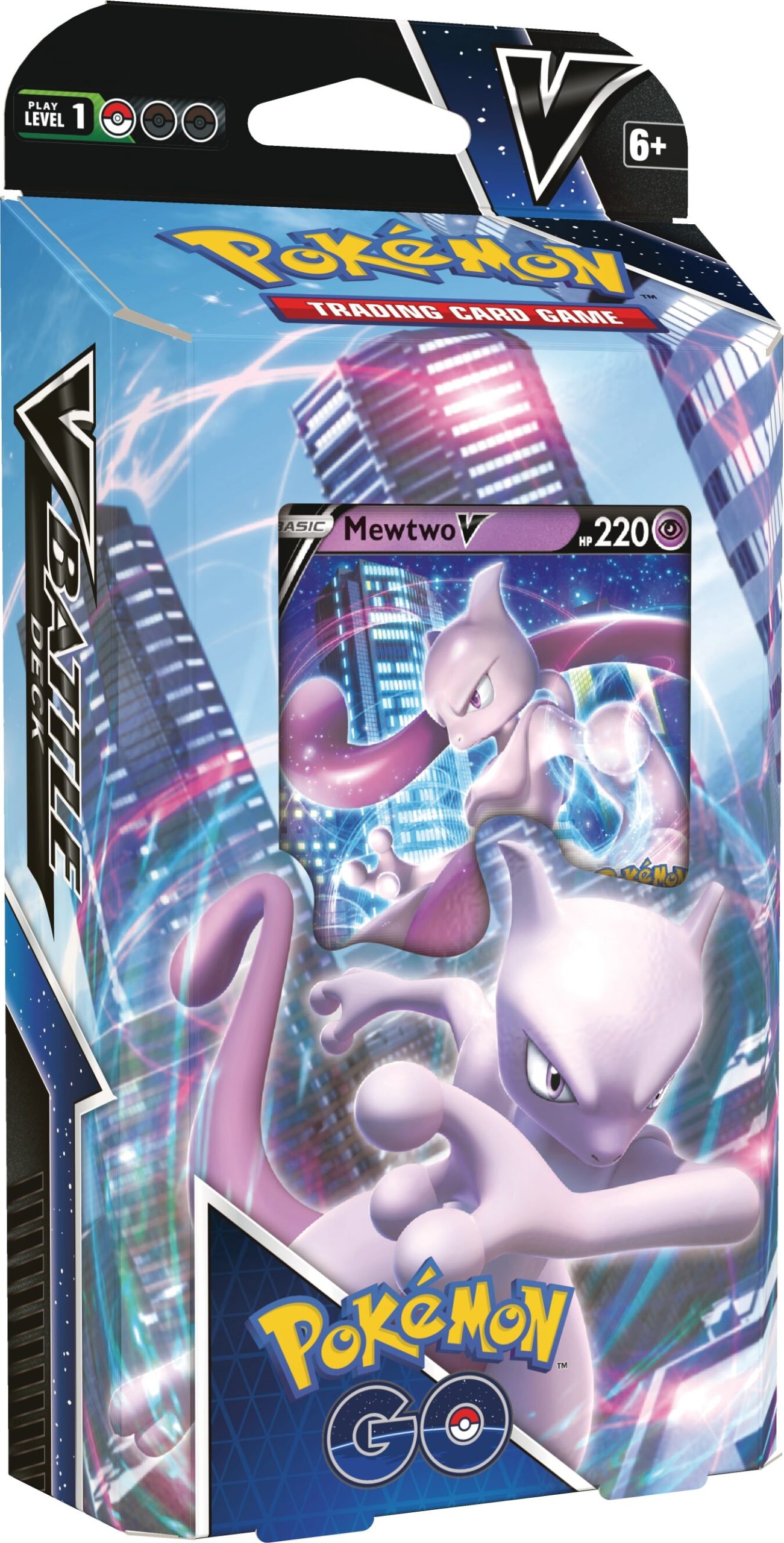 pokemon_tcg_pokemon_go_mewtwo_v_battle_deck