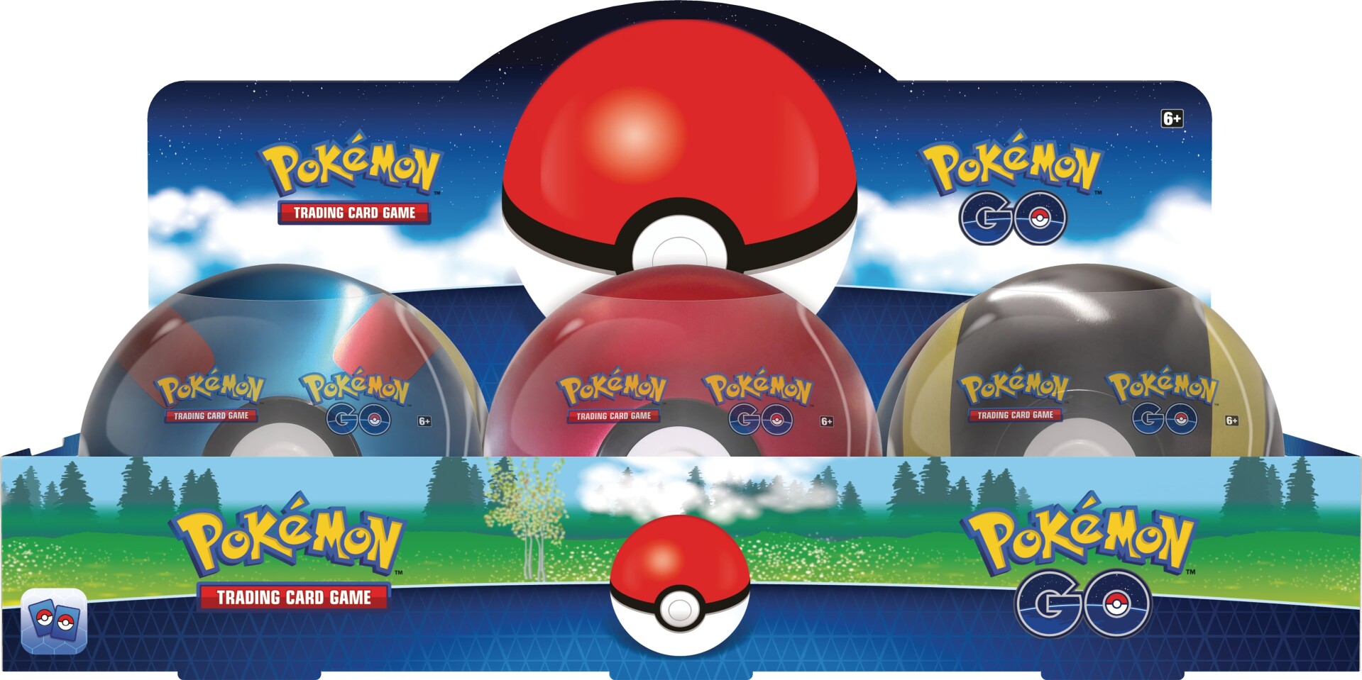 pokemon_tcg_pokemon_go_poke_ball_tins_display