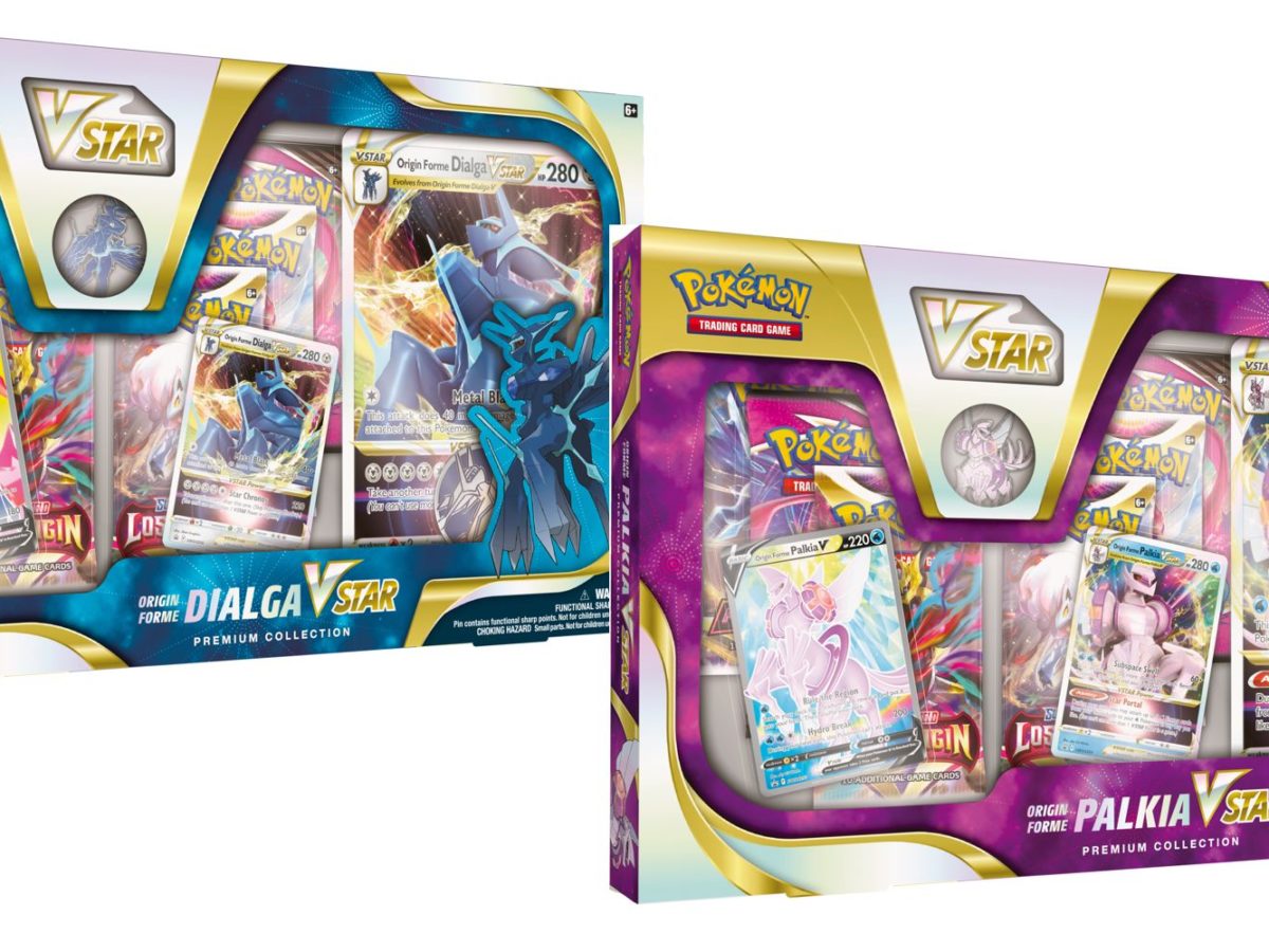 EitJnbZXkAAvp2T-1-copy-99-1-1200x900