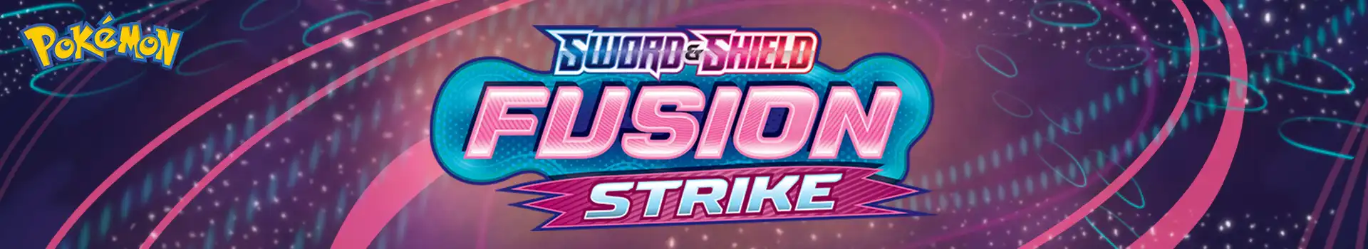 Fusion Strike