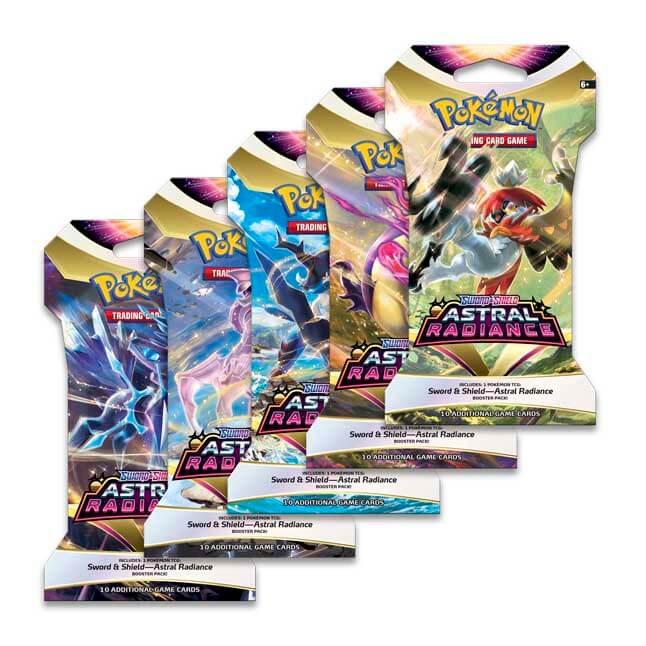 Pokemon-Astral-Radiance-Sleeved-Booster-Pack