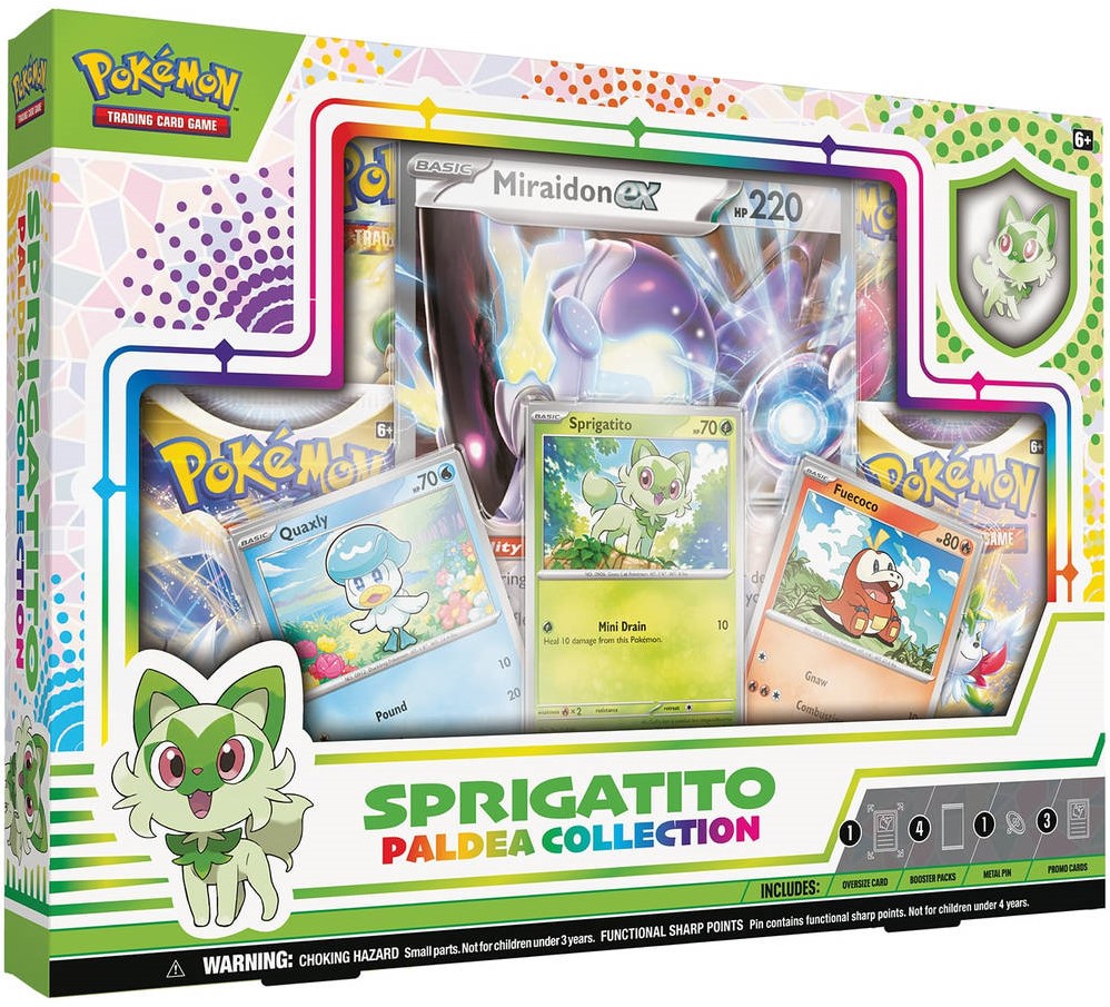 pokemon-paldea-collection-sprigatito