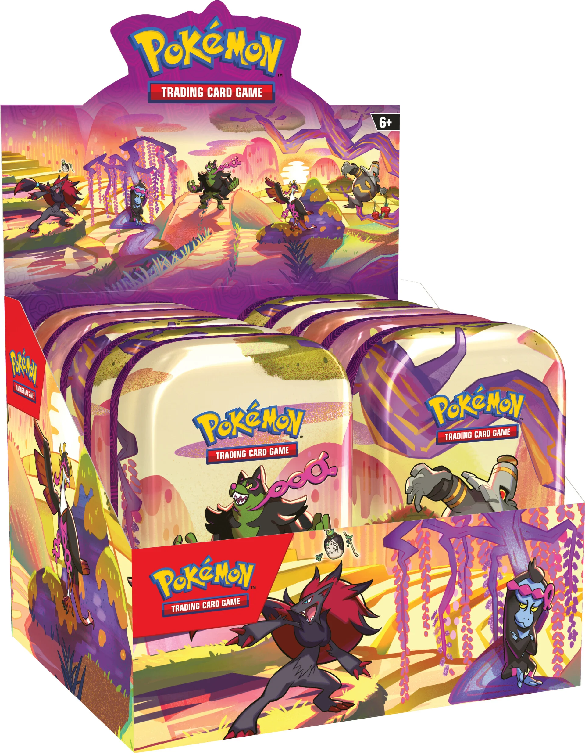 pokemon-tcg-scarlet-violet-shrouded-fable-mini-tin-display_en-high
