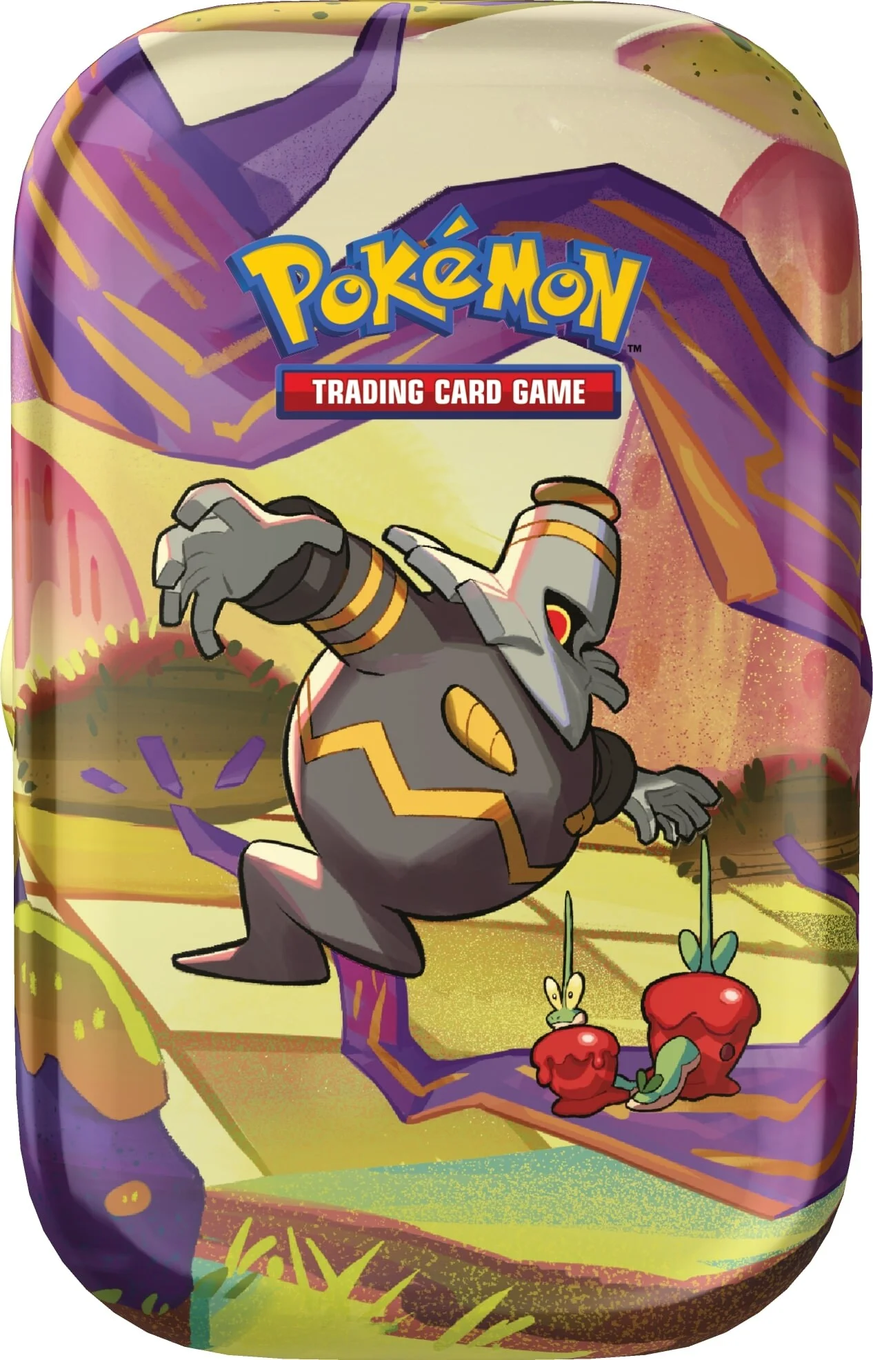 pokemon_tcg_scarlet_violet-shrouded_fable_mini_tin_dusknoir-high
