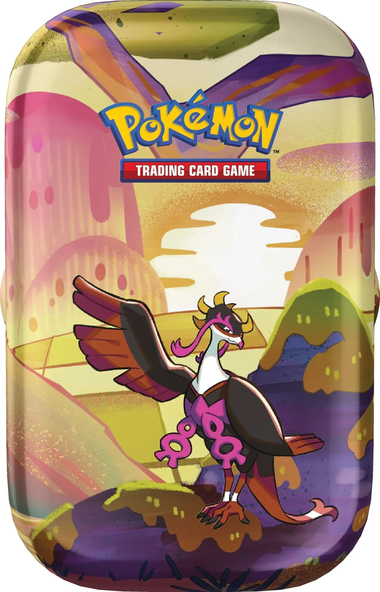 pokemon_tcg_scarlet_violet-shrouded_fable_mini_tin_fezandipiti-high