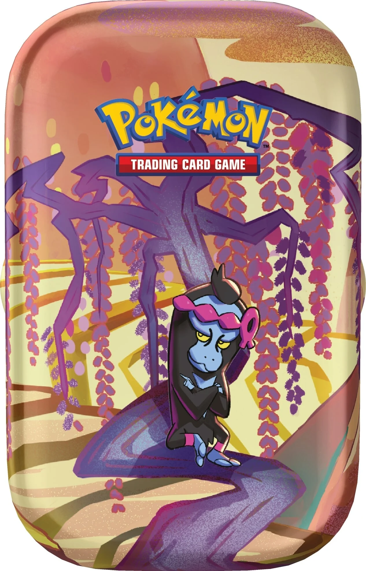 pokemon_tcg_scarlet_violet-shrouded_fable_mini_tin_munkidori-high