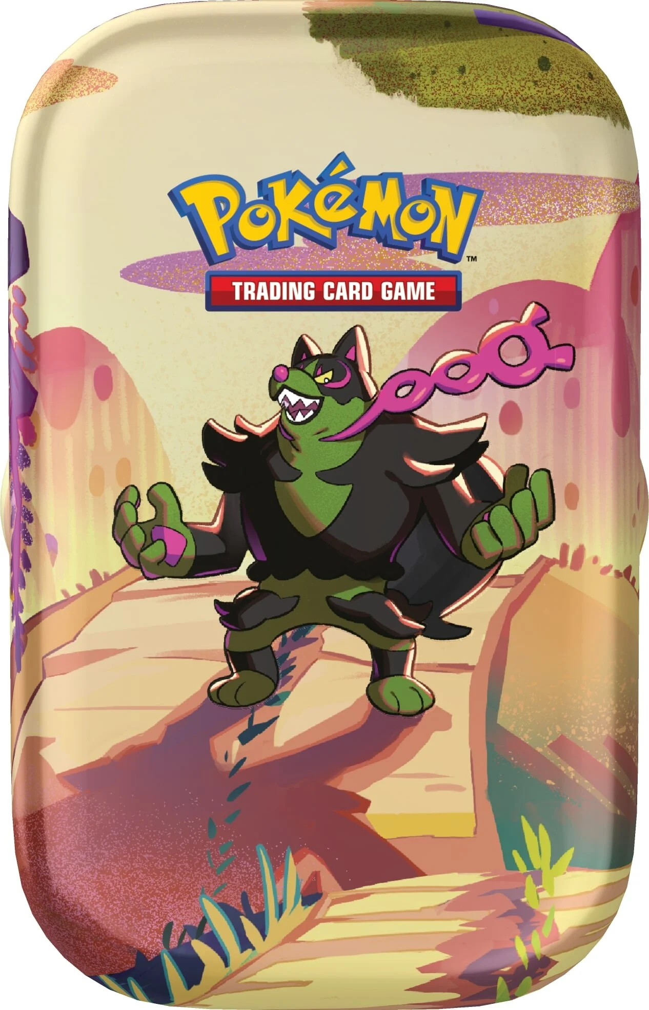 pokemon_tcg_scarlet_violet-shrouded_fable_mini_tin_okidogi-high