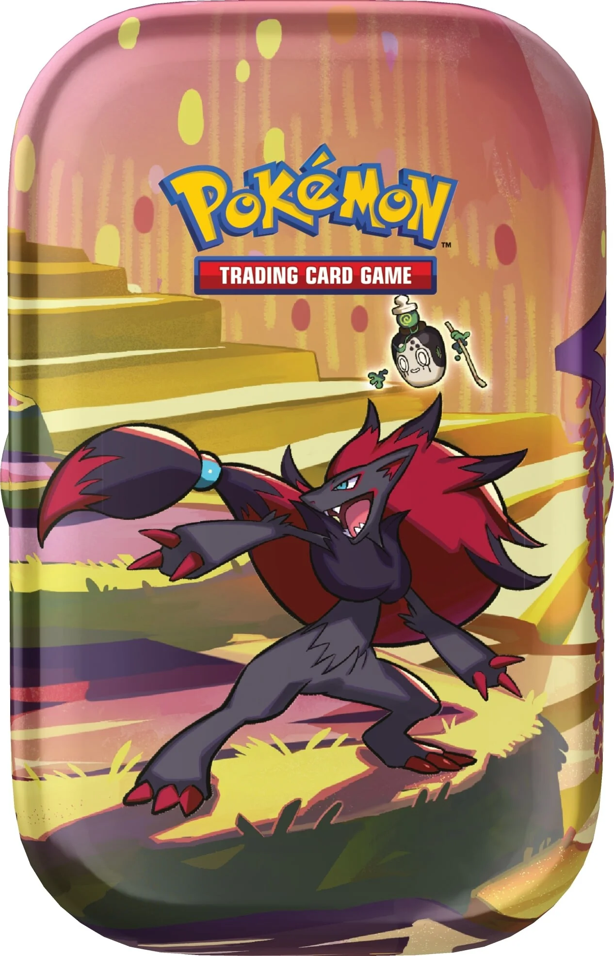 pokemon_tcg_scarlet_violet-shrouded_fable_mini_tin_zoroark-high